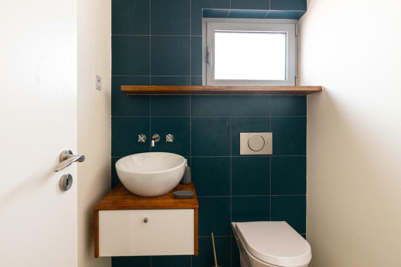 Mama Coco Cascais Apartments 外观 照片
